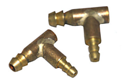 Angle_joint_hose_fittings_for_hose_assembly_or_suction_cups