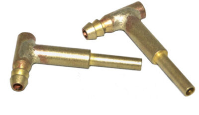 Angle_joint_hose_fittings_for_suction_cups