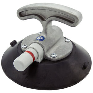 PowrGrip_hand suction cup_TL6HG
