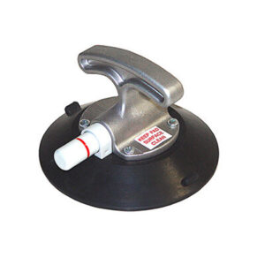 PowrGrip_hand suction cup_LP6HG