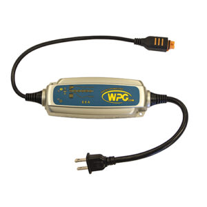 WPG_batterilader