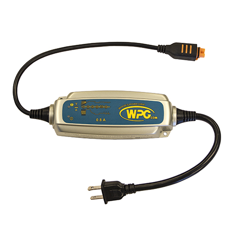 WPG_batterilader